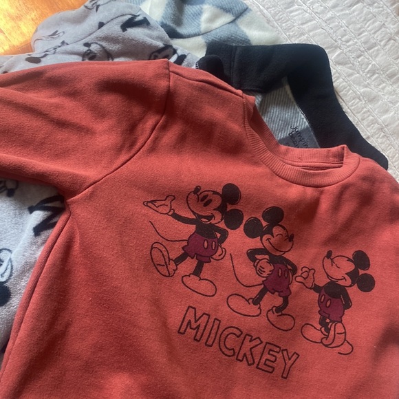 😍 - Picture 7 of 7